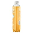 thumbnail image 5 of Pack of 2 Sparkling Ice, Orange Mango Sparkling Water, Zero Sugar Flavored Water, with Antioxidants and Vitamins, 17 fl oz Bottle, 5 of 5