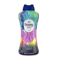 thumbnail image 1 of Perlas potenciadoras de aromas Downy Ultimate Fusions para lavar, 710 ml, 1 of 7