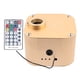 thumbnail image 2 of Iluminación de fibra óptica Ticfox RGBW con motor de luz LED 16W, 2 of 14