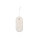 thumbnail image 3 of Billuyoard Juego de baño de 5 uds., flor de baño, piedra pómez, toalla exfoliante, exfoliante, humectante, Sisal, cáñamo, herramientas de Juegos de accesorios de baño Billuyoard HA074801-00, 3 of 6