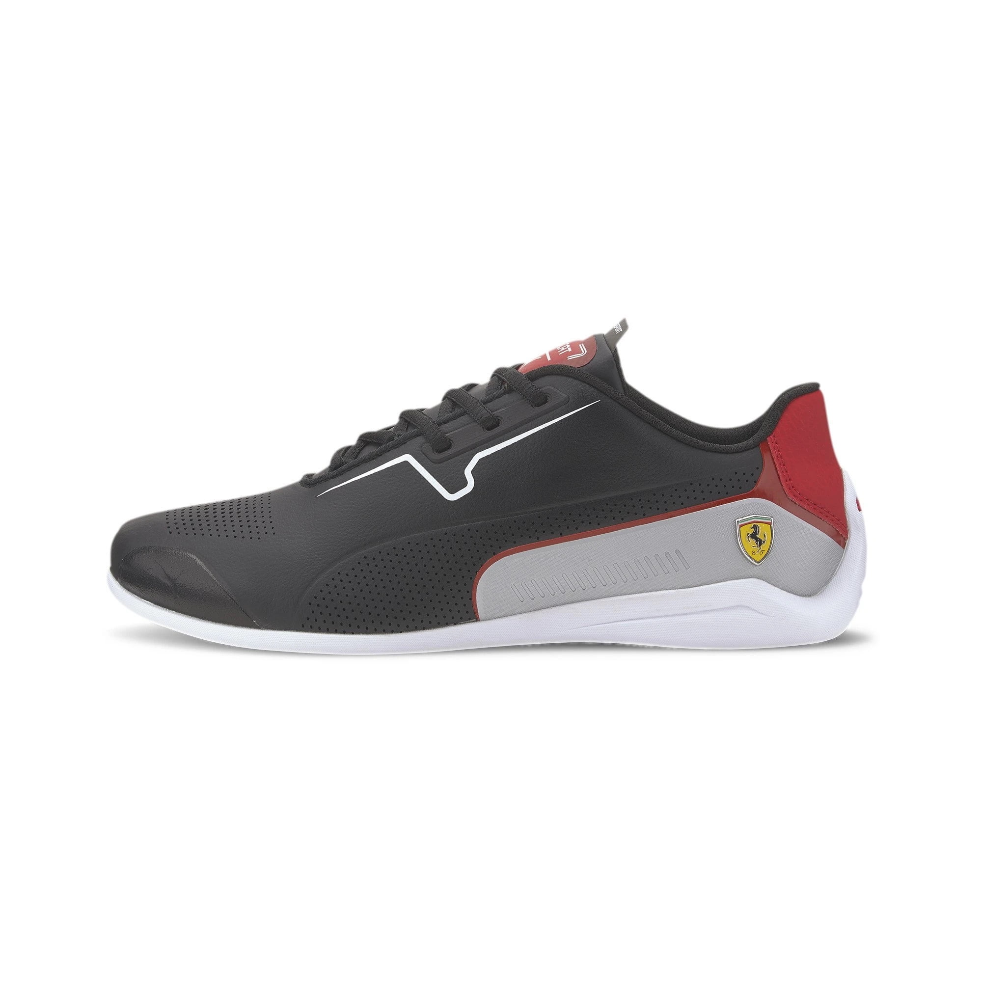 New puma shoes 2015 hot sale