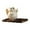A, variant on Ceramic Cat Incense Holder Handmade Desktop Ornament Cute Animal Shape Decoration For Living Room Bedroom Study Meditation And Relaxation Christmas Ornament Elegant Sparkly Christmas Ornament Health