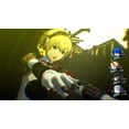 thumbnail image 6 of Persona 3 Reload, Nintendo Switch 2, 6 of 7
