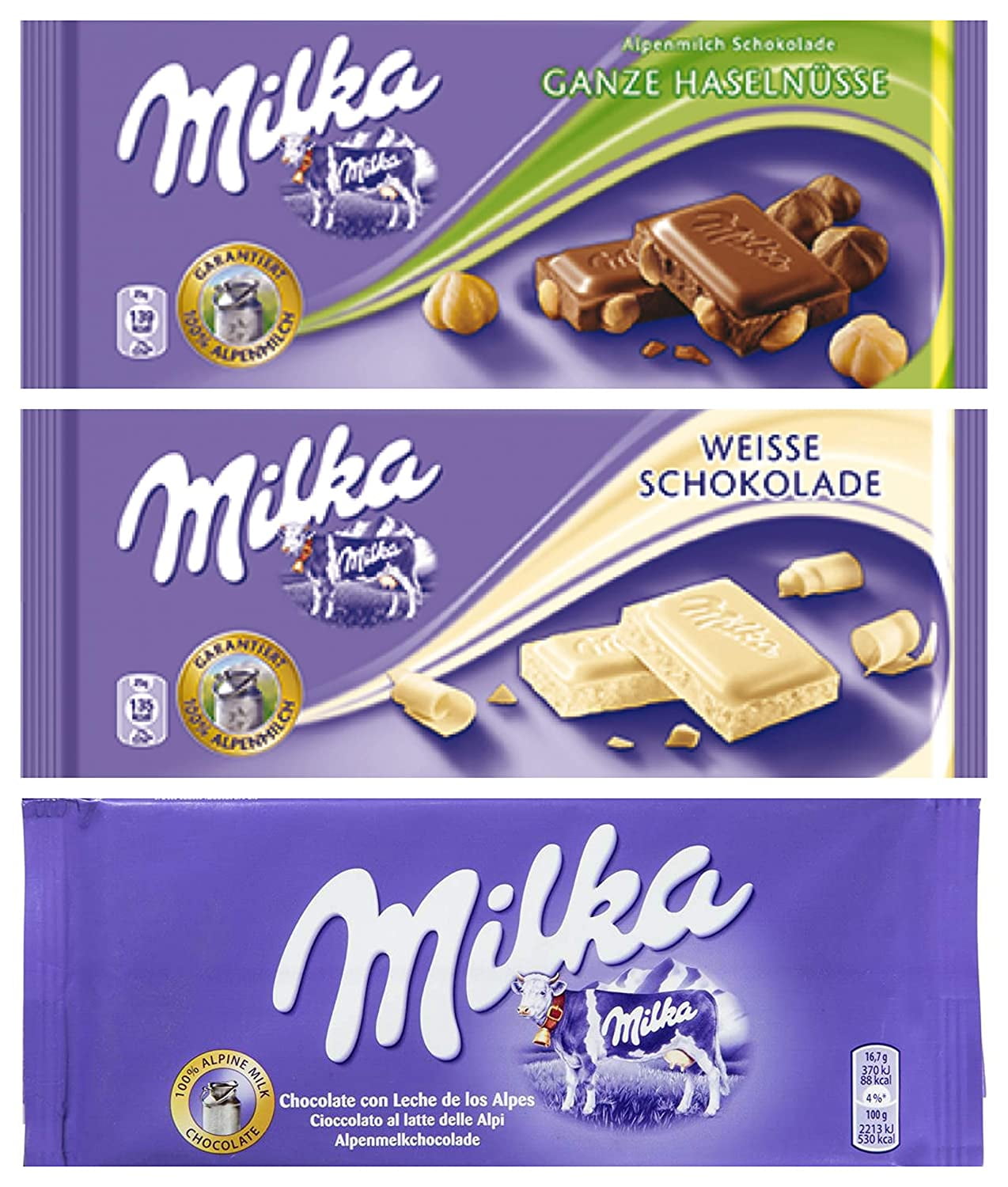 from-germany-milka-assorted-chocolates-variety-pack-of-3-walmart