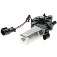 thumbnail image 2 of OEG Parts New Power Window Motor Replacement for Mercury Sable 96-05 Front & Rear Right 742-241, 2 of 11