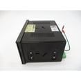 thumbnail image 3 of CONTREX M-TRIM2 3200-1602 115/230VAC 0.1A REV. D NSNP, 3 of 4