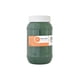 thumbnail image 1 of Pintura Acrilica Linea 300 500Ml Politec multicolor 500 ml, 1 of 3