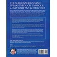 thumbnail image 2 of The Guided Imagery Handbook: 52 Scripts for Discovery and Recovery Using Symbols and Metaphor, (Paperback), 2 of 2