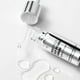 thumbnail image 5 of Sérum Bioeffect EGF Power con factor de crecimiento epidérmico de 15 ml, 5 of 8