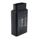 thumbnail image 2 of ELM327 OBD2 WiFi Escáner Automotriz para Android iOS Diagnóstico, 2 of 13
