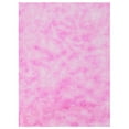 thumbnail image 2 of HR HANDCRAFT RUGS, Fur Faux Rug for Living Room Kids Room Nursery Room Mat, Shaggy Carpet for Indoor Floor Modern Home Decor, Non-Slip Backing Area Rug, hot Pink 5 x 7, 2 of 8