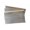 Vinyls, variant on Sound Deadening Mat Car Insulation Vibrations Damping Noise Reduction Pad For Engine Door Floor Soundproofing