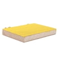thumbnail image 4 of Jouet, Excellente Qualité Confortable à Tenir Simple à Utiliser Néotérique pour Intérieur, 4 of 8