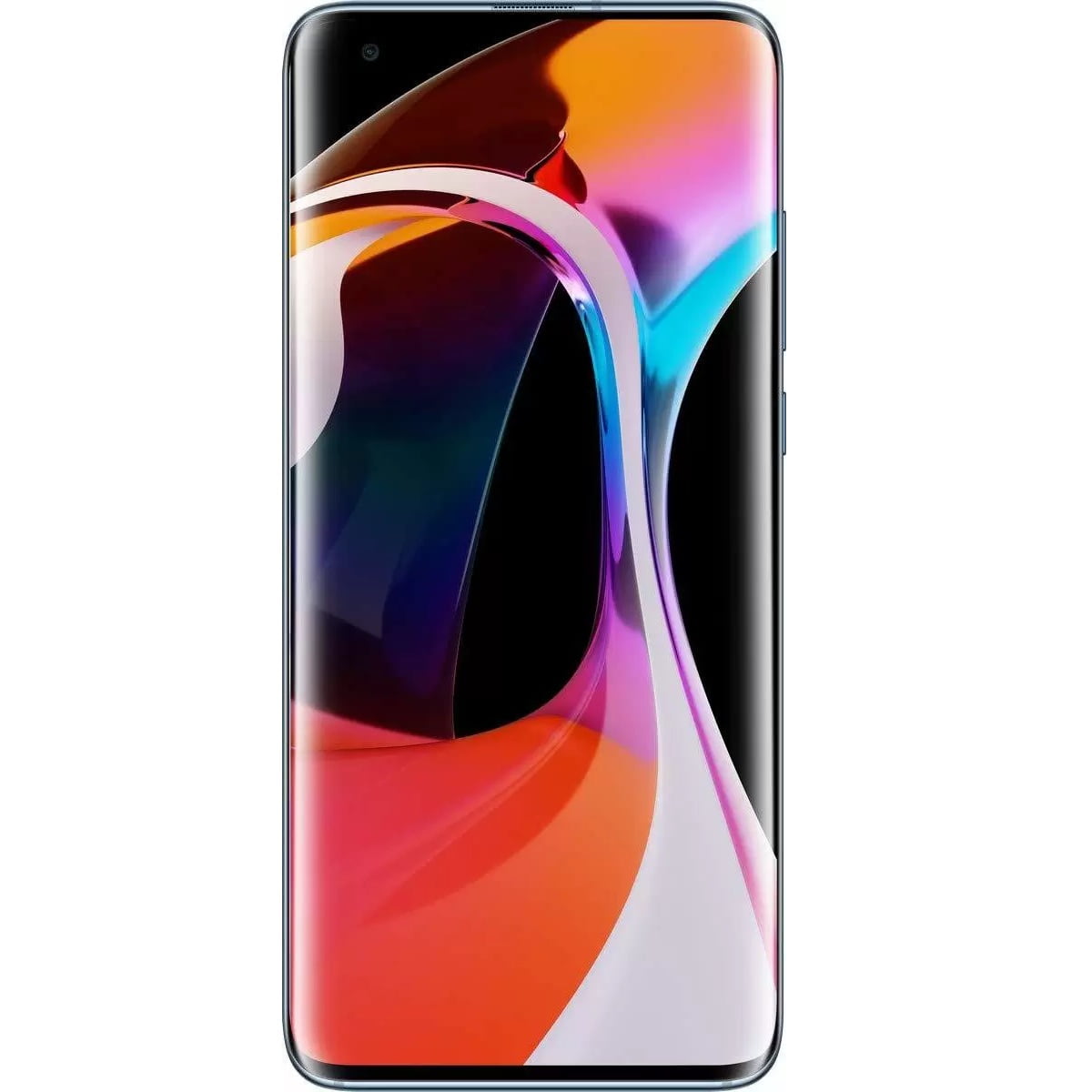 Xiaomi Mi 10 128GB, Dual SIM, AMOLED, 8GB RAM, Nepal Ubuy