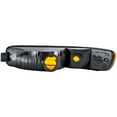 thumbnail image 3 of Dorman 1631191 Front Passenger Side Turn Signal / Parking Light Assembly for Specific Jeep Models Fits 2004 Jeep Liberty, 3 of 4