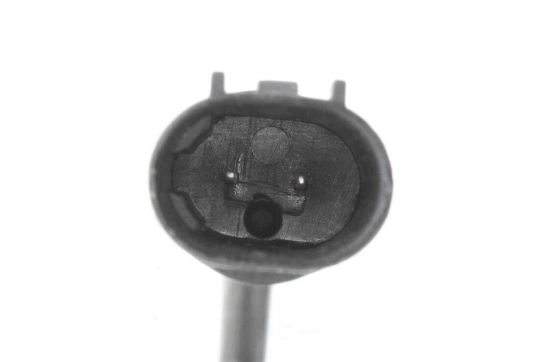 VEMO V20-72-5189 Sensor, wheel speed