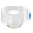 thumbnail image 3 of TENA Complete Ultra Adult Incontinence Brief M Moderate Absorbency 67322, 72 Ct, 3 of 4