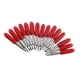 thumbnail image 5 of 15 Uds Cuchilla De Corte Cuchillo De 45 Para Plotter Cortador De Vinilo Tapa Roja, Piezas Para Plotter De Corte, 5 of 7