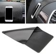 thumbnail image 3 of Almohadillas antideslizantes adhesivas extraíbles Mat para coche Dasard Glass Kit Ph D, 3 of 5