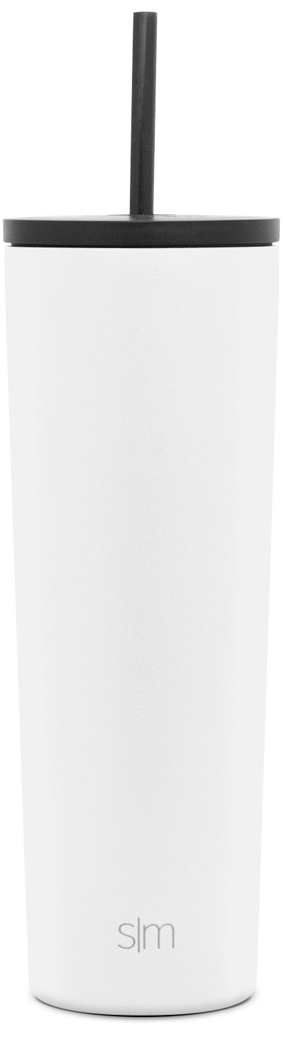 Simple Modern Tumbler - 16oz – Southern Ledge Pools and Patios