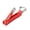 A, variant on Bark Removal Tool Bark Peeler, Foldable Multi-Function Barks Peeling Knife Double-Sided Tree Grafting and Pruning Tools, Barks Scraping Tool for Patio Lawn Yard for Garden Orchard Use