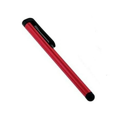 Universal Capacitive Stylus Touchscreen Pen For ALL Mobile Phones