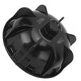 thumbnail image 1 of Wheel Spanner, Portable ABS Shell Practical Compact Hub Covers Wheel Wrench Bright Black A0005810000 Repaired  For X222 A205 A217 C205, 1 of 8