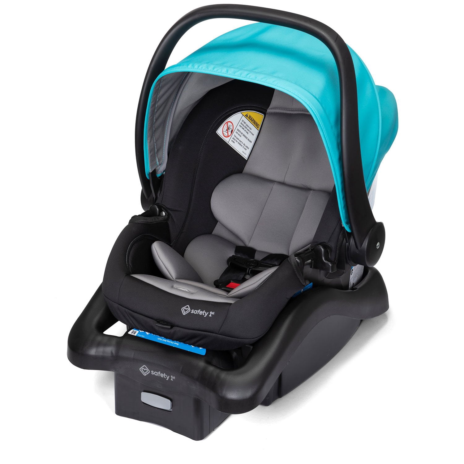 britax car seat grow with you Britax Grow With You ClickTight Harness-2-Booster Car Seat