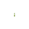 thumbnail image 3 of essence Fruit Kiss Caring Lip Balm - 04 Lime Crush - 0.16oz, 3 of 3