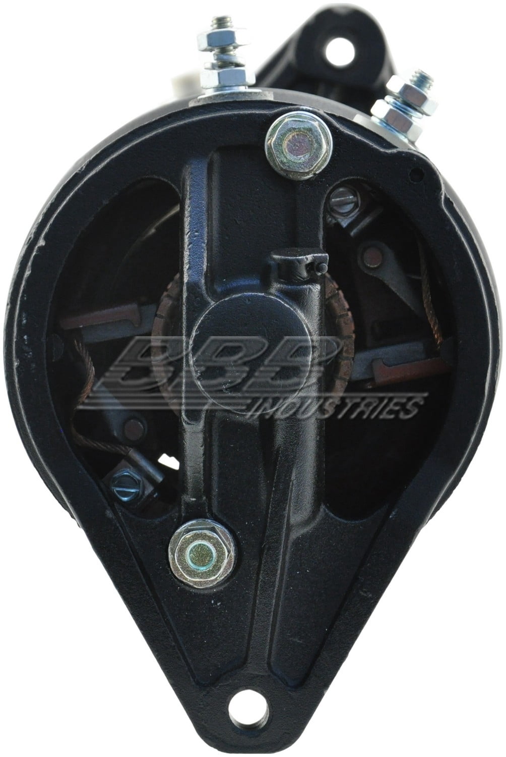 Generator BBB Industries 9005 Reman