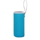 thumbnail image 1 of Fundas Plegables Aislantes De Neopreno Para Botellas, Multicolor, 1 of 2