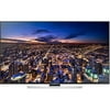 Samsung 50" Class Smart LED-LCD TV (UN50HU8550)