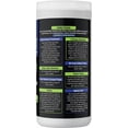 thumbnail image 5 of Nature's Pure Edge Bio-Blaster Deodorizes & Unclogs Pipes Drain Opener, 2 lb, 5 of 7
