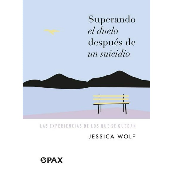GANDHI SUPERANDO EL DUELO DESPUES DE UN SUICIDI Gandhi 9786077134787