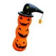 thumbnail image 2 of Inflables de Halloween, decoración inflable, gran disfraz, vaso decorativo para exteriores, para festivales, fiestas en el jardín y césped al, 2 of 8