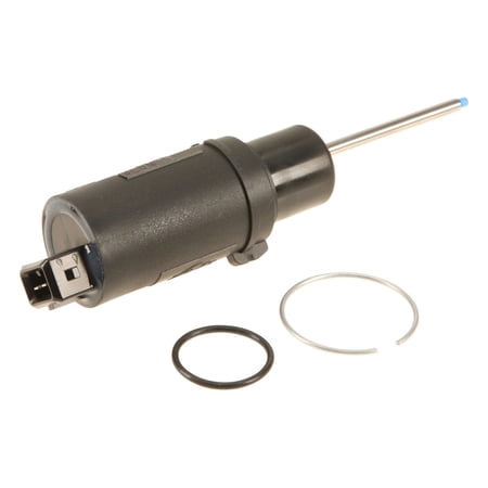 ATE Diaphragm Position Sensor