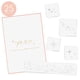 thumbnail image 4 of Tatuajes temporales Flash Tattoos Starlight 25 Tattoos, 4 of 8