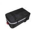 thumbnail image 1 of Greeniant Bolsa para bicicleta MTB, bolsa para portabicicletas, estante trasero, bolsa para maletero de bicicleta, alforja para equipaje, asiento trasero, Ciclismo Greeniant OD005224-00, 1 of 6