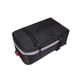 thumbnail image 1 of Greeniant Bolsa para bicicleta MTB, bolsa para portabicicletas, estante trasero, bolsa para maletero de bicicleta, alforja para equipaje, asiento trasero, Ciclismo Greeniant OD005224-00, 1 of 6