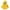 Yellow, variant on Wancir Little & Big Girls Zip Up Hoodie, Kids Full Zipper Hooded Fashion Sweatshirt