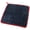 A, variant on 1 Pcs Microfiber Car Drying Towels Microfiber Cleaning Cloth 800 GSM Thick Plush Cleaning Dusting Cloth Auto Detailing Absorbent Towels Rags for Car Household Kitchen Window(Grey and Purple)