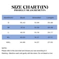 thumbnail image 3 of 250th Anniversary Shirts for Women Stars and Stripes Print Botton Down Scoop Neck Sleeveless Cami Tops Patriotic Soft Summer Daily Wear Tops,M,#01 Red, 3 of 5