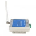 thumbnail image 3 of GSM Door Gate Opener, Automatic Access Control Switch, Garage Door Access Controller Light Switch Practical For Remote Switching Equipment Garage Access Control, 3 of 8