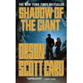 thumbnail image 2 of Shadow of the Giant, 2 of 3