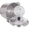 thumbnail image 2 of Cajun Cookware Classics Cookware 10-Quart Stock Pot, 2 of 2