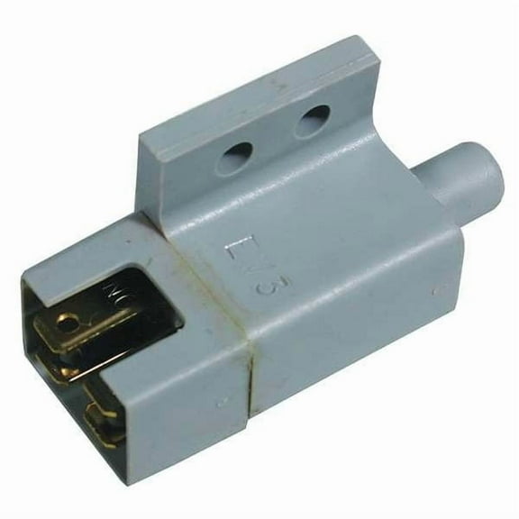 New Stens Interlock Switch 430-686 for AYP 539101080