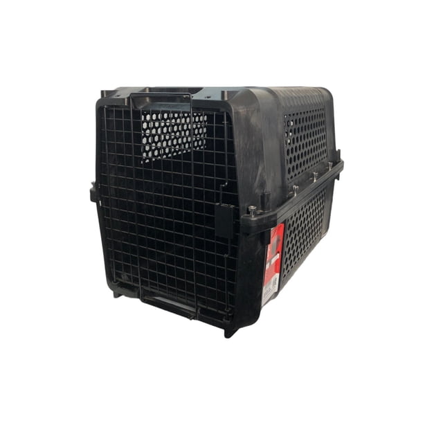 Transportadora para perros Moderna Jumbo hasta 31 Kg