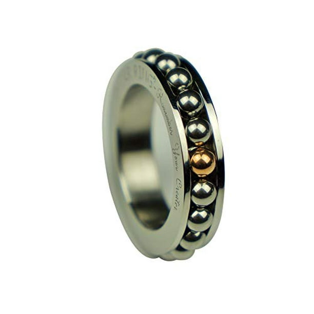 Worry shop rings canada