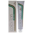 thumbnail image 2 of Color de cabello permanente de Tocco Color-5N-5.0 Costo de luz Artist Unknown Color de pelo 3.38 oz, 2 of 3