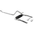 thumbnail image 2 of Flowmaster 17234 Cat-back System American Thunder fits 1986-1991 Camaro/Firebird, 2 of 4